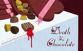 Our murder mystery games are not a sit around a table game, the games are live and impromptu and your guests solve the mystery. Murder Mystery Parties And Non Murder Mystery Party Games