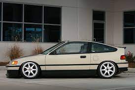 theme tuesdays crxs honda crx jdm honda honda civic
