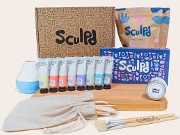Ships free orders over $39. 56 Best Gifts For Your Wife In 2021
