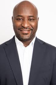 Chris Ensign's Instagram, Twitter & Facebook