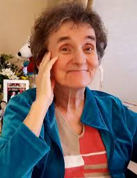 Most Recent Obituaries