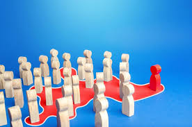 Badanie trzeźwości w przypadku pracy zdalnej