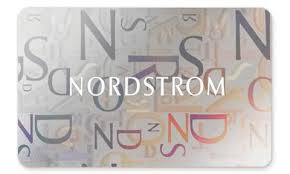Nordstrom Gift Cards By Cashstar In 2020 Nordstrom Gifts Gift Card Nordstrom