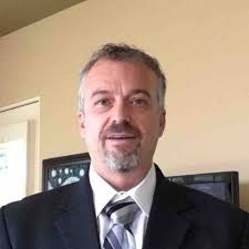 TETRA Technologies, Inc.