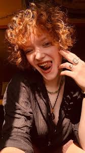 makes my heart shine