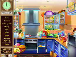 Juega tu juegos de cocina favorito en pc, dispositivos juegos de cocina. Juegos De Cocina