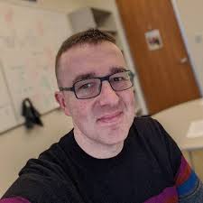 Dr Brendan Harley is at @profharley.bsky.social