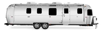 Bank of america offers three types of personal loans: Airstream Financial Powered By Bank Of America Airstream