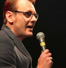 Sean Lock Anoushka Photo | Background Wallpapers Images