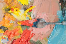 Shop & save on acrylic paint online. How To Seal Acrylic Paint On Wood The Creative Folk