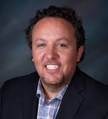 Rancho Simi Recreation and Park District