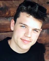 Mason Clarke Hollis Obituary July 20, 2024