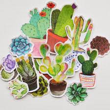 The carbohydrate and fat in the diet provide the energy that the body needs and the protein is often spared from this function. 22pcs Self Made Potting Plants Scrapbooking Stickers Decorative Sticker Diy Craft Photo Albums Decals Diary Cute Stationery Scrapbook Stickers Filofax Stickers