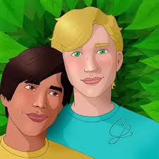 Amazon.com: Gravity's Fire eBook : Aralore, CJ: Kindle Store