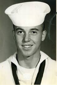 Milton "Dutch" Gilbert Wueste Obituary