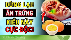 Uống mật ong với nước ấm vào sáng sớm có tác dụng gì?
