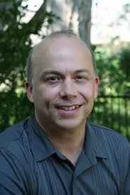 Keynoter, February/March 2016