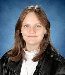 Senior Section April 1st by Glad92708