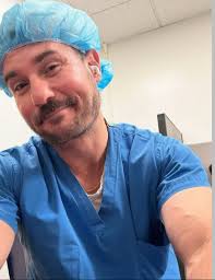 Lucas Frank (@lucasfrank28)