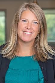 Marissa Jaime's Instagram, Twitter & Facebook