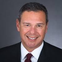 10+ "Baeza Jr" profiles