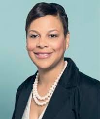 Dr. Adrienne Collier, MD