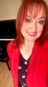 Marx Brothers Fans Share Favorite Scenes and Memories