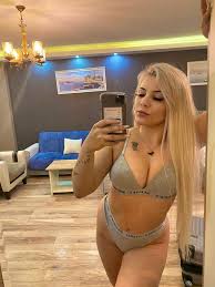 BESTE BARKUT on X: Hawww Metaverse 61saat dogecoin İstanbul  t.coX3MDcPBDpj  X