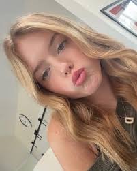 Rick Karle Good News added a new photo.