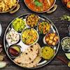 Unlike most restaurants in melbourne, desi dhaba is very reasonably priced, with the chefs at desi dhaba know that their customers are looking for the real deal, so the menu is more diverse than most. Https Encrypted Tbn0 Gstatic Com Images Q Tbn And9gcqmaatasfzvlocaqjup8jufc5sodwpnr7hllf17lsg2b6tiut2s Usqp Cau