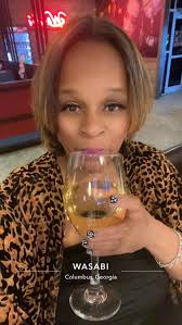 Legendary serving plates for special occasions