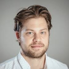 Devin Altman's Instagram, Twitter & Facebook