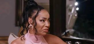 Tommie aging and fans reactions