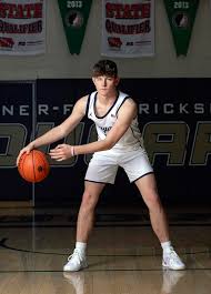 Preps to Watch: Get to know these Northeast Iowa athletes