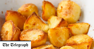 We did not find results for: Nadiya Hussain Has The Right Idea Life S Too Short For Peeling Spuds When You Can Get Them From A Tin