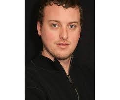 Jonathan Thorn's Instagram, Twitter & Facebook