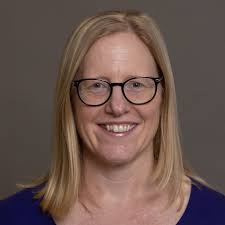 Meet our Leadership Team