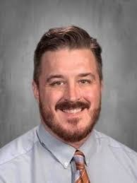 Brent Dexter's Instagram, Twitter & Facebook