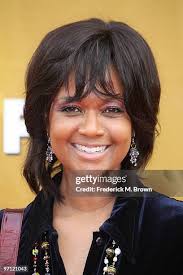 689 Tonya Williams Photos & High Res Pictures