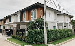 แชร ไอเด ย ตกแต งบ านสไตล ญ ป น บรรยากาศผ อนคลาย เร ยบง าย กล นอายม น มอล naibann com ร ปแบบบ าน เร ยบง าย บ าน