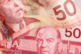 Fake $50 Bills Circulating In Midwestern Ontario
