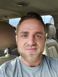 Daniel James Stratton Obituary May 19, 2023