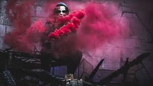 94 new york 4k wallpapers and background images. Wallpaper 4k Red Smoke By Joker 4k Wallpapers 5k Wallpapers Hd Wallpapers Joker Wallpapers Mask Wallpapers Smoke Wallpapers Superheroes Wallpapers Supervillain Wallpapers