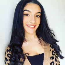 Ignite Dance Company