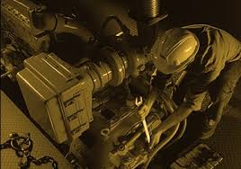 Apply to sales representative, equipment technician, finance kansas city, mo 64137 (hillcrest area). Foley Used Equipment Kansas Missouri Caterpillar Sales And Services