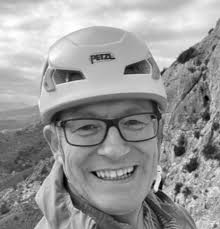 THE FELL AND ROCK CLIMBING CLUB OF THE ENGLISH LAKE DISTRICT LIMITED