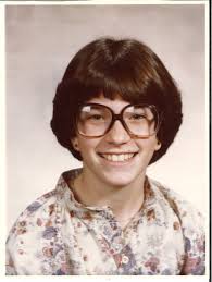 How to cope with a midlife crisis? TODAY producer reflects