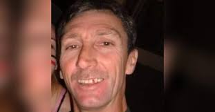 BRIAN P. SCULLY SR. Obituary