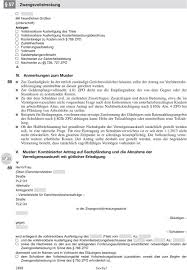 Herausgabe der vollstreckbaren ausfertigung eines titels. C Durchfuhrung Des Mietverhaltnisses Pdf Kostenfreier Download