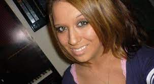 Israel keyes was born in richmond, utah, on january 7th, 1978. Israel Keyes Ransom Photo Of Samantha Koenig
